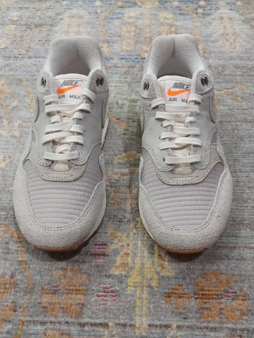 Nike Air Max 1 PRM